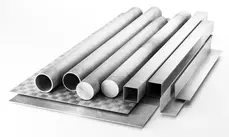 Алюминиевый прокат - Фото 1