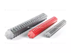 Арматура стальная - Фото 1