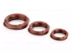 Проволока медная - Фото 1