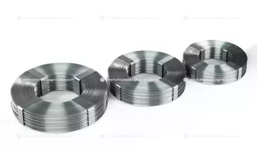 Проволока нержавеющая - Фото 1