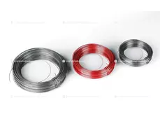 Проволока нихромовая - Фото 1