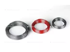 Проволока ОК - Фото 1