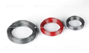 Проволока ОК - Фото 1