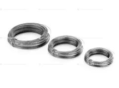 Титановая проволока - Фото 1