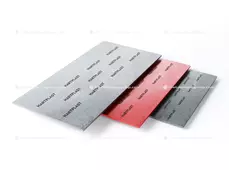 Hartplast - Фото 1