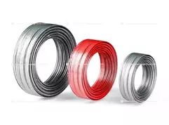 Катанка - Фото 1