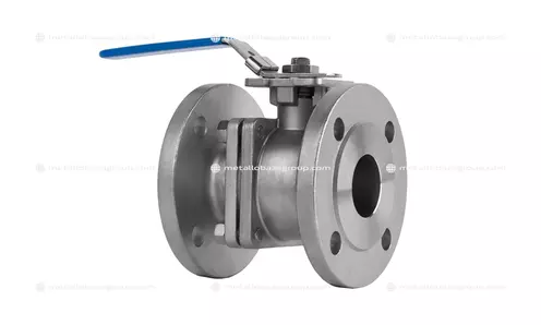 Краны шаровые пробковые - Фото 2