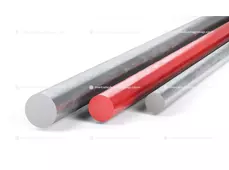 Круг калиброванный - Фото 1