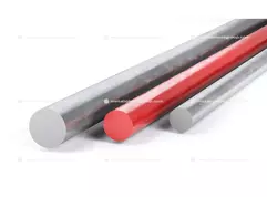 Круг калиброванный - Фото 1