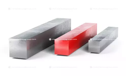 Квадрат - Фото 2