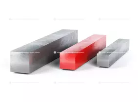 Квадрат - Фото 1