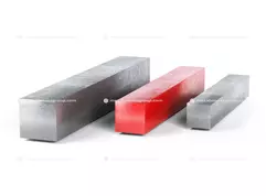 Квадрат - Фото 1