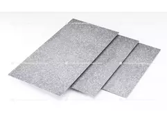 Лист оцинкованый - Фото 1