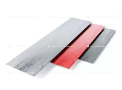 Лист холоднокатаный - Фото 1