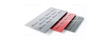 Miilux Protetion - Фото 1