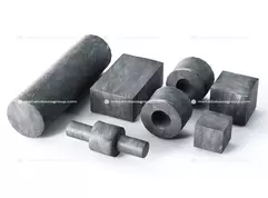 Поковка - Фото 1