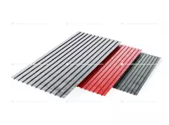 Профнастил - Фото 1