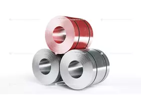 Рулон - Фото 1