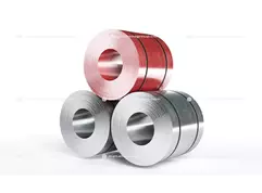 Рулон - Фото 1