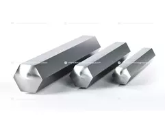 Шестигранник нержавеющий - Фото 1