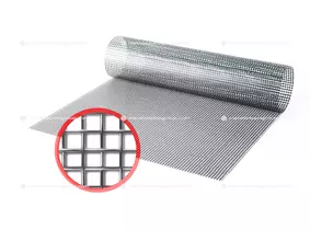 Сетка канилированная - Фото 1