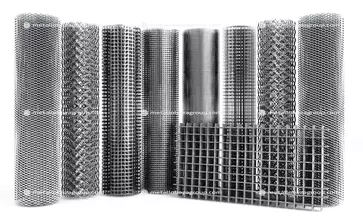 Сетка - Фото 1