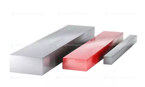 Шпонка калиброванная - Фото 2