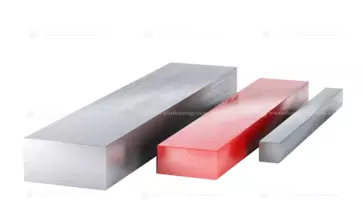 Шпонка калиброванная - Фото 1