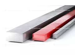 Шпонка калиброванная - Фото 1