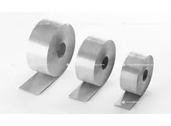 Алюминиевая лента - Фото 1