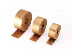 Бронзовая лента - Фото 1