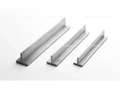 Тавр алюминиевый - Фото 1