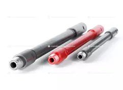 Труба бурильная - Фото 1