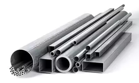 Трубы - Фото 1