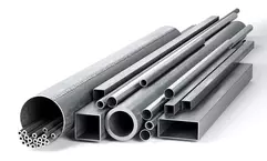 Трубы - Фото 1