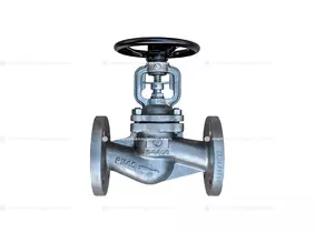 Вентили - Фото 1