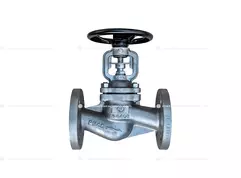 Вентили - Фото 1