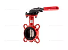 Затворы - Фото 1