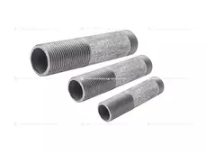 Сгоны - Фото 1