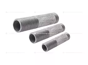 Сгоны - Фото 1