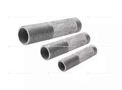 Сгоны - Фото 1