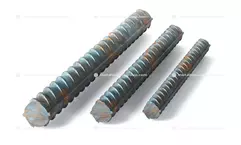 Арматура   Б/У - Фото 1