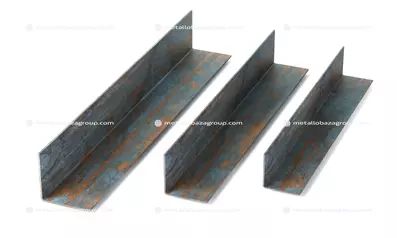 Уголок  Б/У - Фото 1