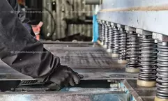 Резка                гильотиной - Фото 1