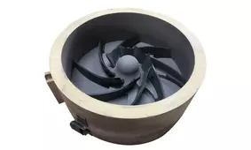 Изготовление модельной оснастки - Фото 1