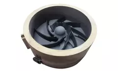 Виготовлення модельного оснащення - Фото 1