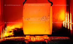 Закалка стали (металла) - Фото 1