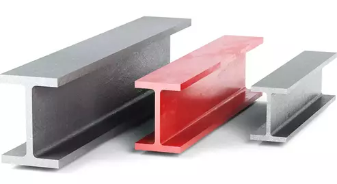 SliderImage