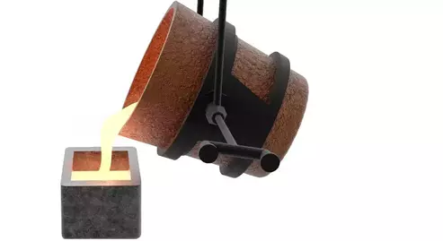 SliderImage